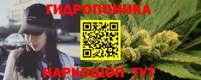 2c-b Дубна